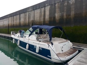 Bénéteau Boats Ombrine 1001