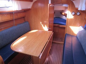2008 Bavaria Yachts 31 Cruiser te koop