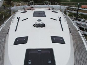 2011 Bavaria Yachts 40 Cruiser kaufen