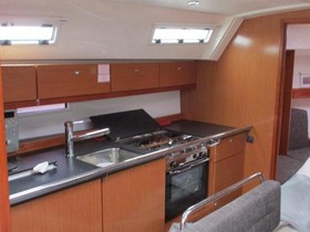 2011 Bavaria Yachts 40 Cruiser zu verkaufen