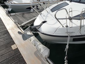 2019 Quicksilver Boats 755 Activ myytävänä