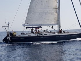 2005 Bénéteau Boats 57 for sale