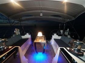 2018 Bénéteau Boats Oceanis 48 for sale