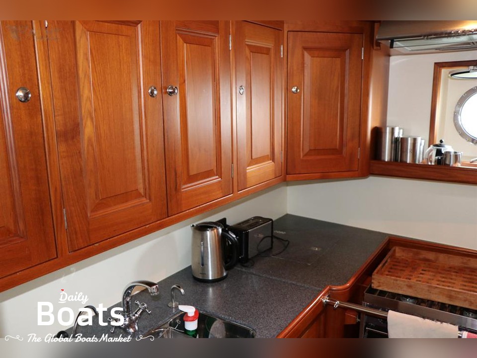 2002 Zaca 73 for sale. View price, photos and Buy 2002 Zaca 73 211566