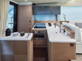 2017 Prestige Yachts 500S en venta