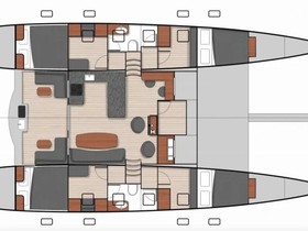 Buy 2021 Dudley Dix 500 Crw-Con