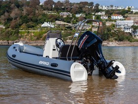 2021 Brig Inflatables Falcon 420 for sale