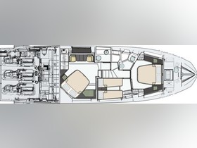 Köpa 2019 Azimut Yachts S6
