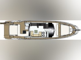 2019 Azimut Yachts S6 till salu