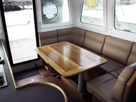 2009 Meta Trawler King Atlantique for sale