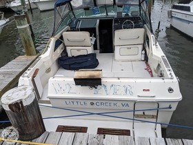 Buy 1988 Sea Ray Boats 300 Weekender