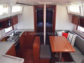 Comprar 2019 Bénéteau Boats Oceanis 461