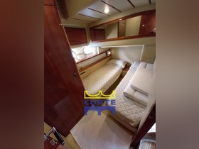 1998 Ferretti Yachts 48 for sale