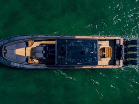 2020 HCB Yachts Suenos на продаж