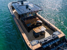 2020 HCB Yachts Suenos for sale