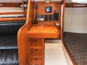 2014 Tartan Yachts 101 til salgs