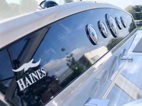 2018 Haines 400 na prodej