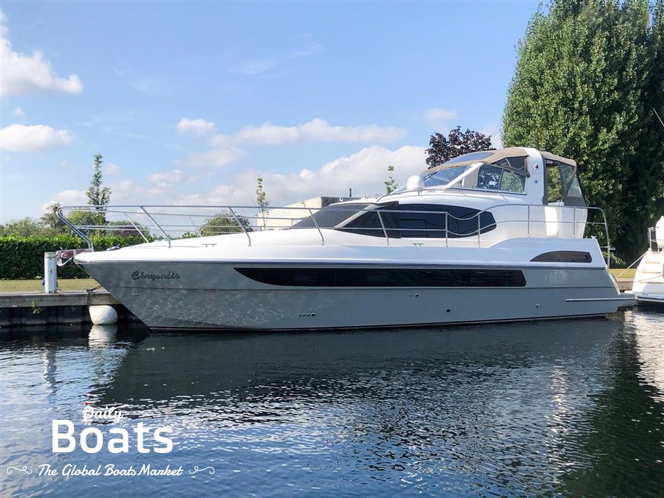 2018 Haines 400 for sale. View price, photos and Buy 2018 Haines 400
