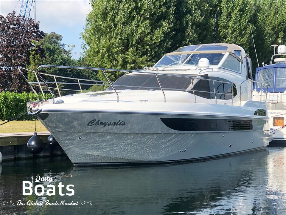 2018 Haines 400 for sale. View price, photos and Buy 2018 Haines 400