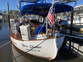 Kjøpe 1976 Hanse Yachts 34