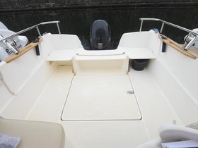 2011 Jeanneau Merry Fisher 585 for sale