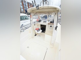 2011 Jeanneau Merry Fisher 585 for sale