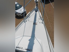2005 Sadler Yachts 290