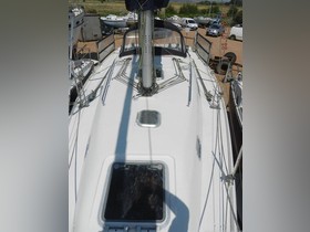 Kupiti 2005 Sadler Yachts 290