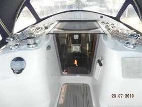 2005 Sadler Yachts 290