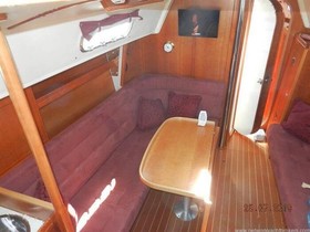 2005 Sadler Yachts 290 kopen