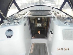 2005 Sadler Yachts 290 eladó
