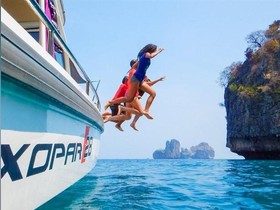 2016 Axopar Boats 28 T-Top kaufen