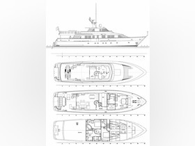 Koupit 1985 Porsius 30M