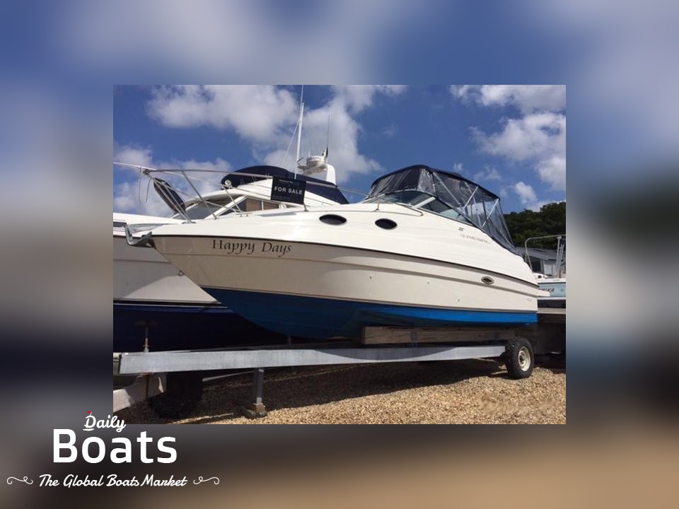 1997 Regal Boats 242 For Sale View Price Photos And Buy 1997 Regal a3fe-parts-catalog-pdf-axle-screw