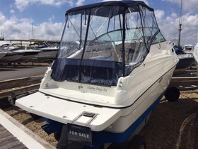 Buy 1997 Regal Boats 242