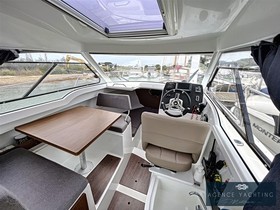 2018 Bénéteau Boats Antares 780