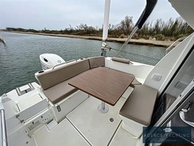 2018 Bénéteau Boats Antares 780 za prodaju