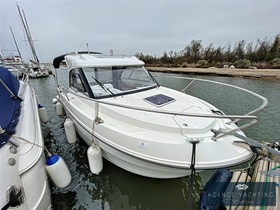 Kupiti 2018 Bénéteau Boats Antares 780