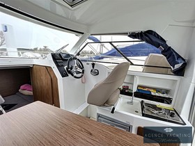 2018 Bénéteau Boats Antares 780