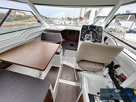 2018 Bénéteau Boats Antares 780 za prodaju