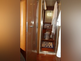 2004 Canados Yachts 80S for sale