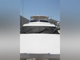 Buy 2004 Canados Yachts 80S