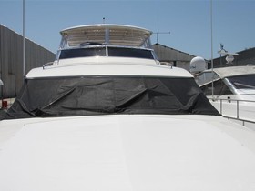 2004 Canados Yachts 80S for sale