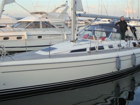 Maxi Yachts 1200