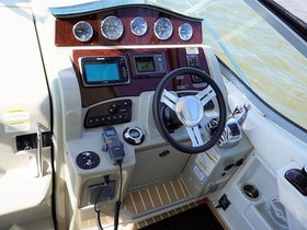2013 Sea Ray Boats 330 Sundancer à vendre