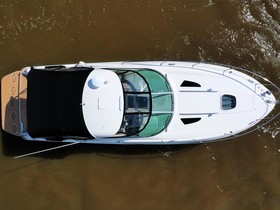 2013 Sea Ray Boats 330 Sundancer for sale