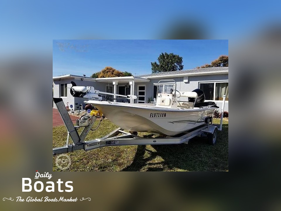 2017 Carolina Skiff 16 for sale. View price, photos and Buy 2017 Carolina Skiff 16 211736