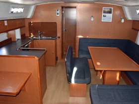 Kupić 2013 Bavaria Yachts 50 Cruiser