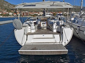 2013 Bavaria Yachts 50 Cruiser na sprzedaż