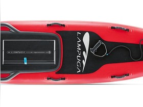 Купити 2021 Post Yachts